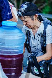 BIB: 
                            <button type="button" onclick="openModal(22330602)" class="btn btn-primary btn-sm float-right btn-popup" data-toggle="modal" data-target=".modal-high-quality">
                        <i class="fas fa-shopping-cart"></i> Add to Cart
                    </button>
                                            <button type="button" onclick="isThisMe(22330602, true)" class="btn btn-success btn-sm float-right btn-popup btn-isme hidden" data-toggle="tooltip" data-placement="bottom" title="นี่คือรูปของคุณใช่ไหม คลิกที่นี่เพื่อเอาเข้าอัลบั้ม">
                        <i class="fas fa-plus"></i> Add to album
                    </button>
                    <button type="button" onclick="isThisMe(22330602, false)" class="btn btn-warning btn-sm float-right btn-popup btn-isnotme hidden">
                        <i class="fas fa-ban"></i> Remove from album
                    </button>