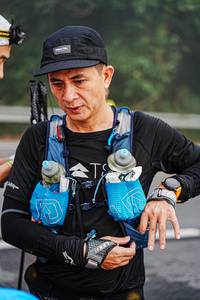 BIB: 
                            <button type="button" onclick="openModal(22334647)" class="btn btn-primary btn-sm float-right btn-popup" data-toggle="modal" data-target=".modal-high-quality">
                        <i class="fas fa-shopping-cart"></i> Add to Cart
                    </button>
                                            <button type="button" onclick="isThisMe(22334647, true)" class="btn btn-success btn-sm float-right btn-popup btn-isme hidden" data-toggle="tooltip" data-placement="bottom" title="นี่คือรูปของคุณใช่ไหม คลิกที่นี่เพื่อเอาเข้าอัลบั้ม">
                        <i class="fas fa-plus"></i> Add to album
                    </button>
                    <button type="button" onclick="isThisMe(22334647, false)" class="btn btn-warning btn-sm float-right btn-popup btn-isnotme hidden">
                        <i class="fas fa-ban"></i> Remove from album
                    </button>