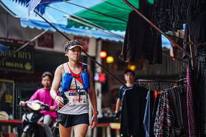 BIB: 5749
                            <button type="button" onclick="openModal(22335589)" class="btn btn-primary btn-sm float-right btn-popup" data-toggle="modal" data-target=".modal-high-quality">
                        <i class="fas fa-shopping-cart"></i> Add to Cart
                    </button>
                                            <button type="button" onclick="isThisMe(22335589, true)" class="btn btn-success btn-sm float-right btn-popup btn-isme hidden" data-toggle="tooltip" data-placement="bottom" title="นี่คือรูปของคุณใช่ไหม คลิกที่นี่เพื่อเอาเข้าอัลบั้ม">
                        <i class="fas fa-plus"></i> Add to album
                    </button>
                    <button type="button" onclick="isThisMe(22335589, false)" class="btn btn-warning btn-sm float-right btn-popup btn-isnotme hidden">
                        <i class="fas fa-ban"></i> Remove from album
                    </button>