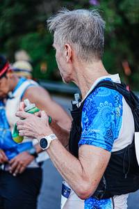 BIB: 
                            <button type="button" onclick="openModal(22330103)" class="btn btn-primary btn-sm float-right btn-popup" data-toggle="modal" data-target=".modal-high-quality">
                        <i class="fas fa-shopping-cart"></i> Add to Cart
                    </button>
                                            <button type="button" onclick="isThisMe(22330103, true)" class="btn btn-success btn-sm float-right btn-popup btn-isme hidden" data-toggle="tooltip" data-placement="bottom" title="นี่คือรูปของคุณใช่ไหม คลิกที่นี่เพื่อเอาเข้าอัลบั้ม">
                        <i class="fas fa-plus"></i> Add to album
                    </button>
                    <button type="button" onclick="isThisMe(22330103, false)" class="btn btn-warning btn-sm float-right btn-popup btn-isnotme hidden">
                        <i class="fas fa-ban"></i> Remove from album
                    </button>