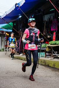 BIB: 6191
                            <button type="button" onclick="openModal(22336915)" class="btn btn-primary btn-sm float-right btn-popup" data-toggle="modal" data-target=".modal-high-quality">
                        <i class="fas fa-shopping-cart"></i> Add to Cart
                    </button>
                                            <button type="button" onclick="isThisMe(22336915, true)" class="btn btn-success btn-sm float-right btn-popup btn-isme hidden" data-toggle="tooltip" data-placement="bottom" title="นี่คือรูปของคุณใช่ไหม คลิกที่นี่เพื่อเอาเข้าอัลบั้ม">
                        <i class="fas fa-plus"></i> Add to album
                    </button>
                    <button type="button" onclick="isThisMe(22336915, false)" class="btn btn-warning btn-sm float-right btn-popup btn-isnotme hidden">
                        <i class="fas fa-ban"></i> Remove from album
                    </button>