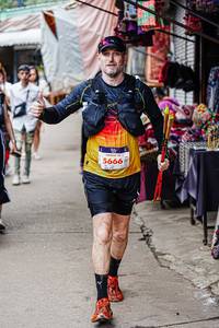 BIB: 5666, 
                            <button type="button" onclick="openModal(22337515)" class="btn btn-primary btn-sm float-right btn-popup" data-toggle="modal" data-target=".modal-high-quality">
                        <i class="fas fa-shopping-cart"></i> Add to Cart
                    </button>
                                            <button type="button" onclick="isThisMe(22337515, true)" class="btn btn-success btn-sm float-right btn-popup btn-isme hidden" data-toggle="tooltip" data-placement="bottom" title="นี่คือรูปของคุณใช่ไหม คลิกที่นี่เพื่อเอาเข้าอัลบั้ม">
                        <i class="fas fa-plus"></i> Add to album
                    </button>
                    <button type="button" onclick="isThisMe(22337515, false)" class="btn btn-warning btn-sm float-right btn-popup btn-isnotme hidden">
                        <i class="fas fa-ban"></i> Remove from album
                    </button>