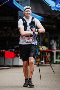 BIB: 5497
                            <button type="button" onclick="openModal(22336200)" class="btn btn-primary btn-sm float-right btn-popup" data-toggle="modal" data-target=".modal-high-quality">
                        <i class="fas fa-shopping-cart"></i> Add to Cart
                    </button>
                                            <button type="button" onclick="isThisMe(22336200, true)" class="btn btn-success btn-sm float-right btn-popup btn-isme hidden" data-toggle="tooltip" data-placement="bottom" title="นี่คือรูปของคุณใช่ไหม คลิกที่นี่เพื่อเอาเข้าอัลบั้ม">
                        <i class="fas fa-plus"></i> Add to album
                    </button>
                    <button type="button" onclick="isThisMe(22336200, false)" class="btn btn-warning btn-sm float-right btn-popup btn-isnotme hidden">
                        <i class="fas fa-ban"></i> Remove from album
                    </button>