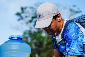 BIB: 
                            <button type="button" onclick="openModal(22332008)" class="btn btn-primary btn-sm float-right btn-popup" data-toggle="modal" data-target=".modal-high-quality">
                        <i class="fas fa-shopping-cart"></i> Add to Cart
                    </button>
                                            <button type="button" onclick="isThisMe(22332008, true)" class="btn btn-success btn-sm float-right btn-popup btn-isme hidden" data-toggle="tooltip" data-placement="bottom" title="นี่คือรูปของคุณใช่ไหม คลิกที่นี่เพื่อเอาเข้าอัลบั้ม">
                        <i class="fas fa-plus"></i> Add to album
                    </button>
                    <button type="button" onclick="isThisMe(22332008, false)" class="btn btn-warning btn-sm float-right btn-popup btn-isnotme hidden">
                        <i class="fas fa-ban"></i> Remove from album
                    </button>