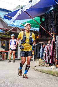 BIB: 
                            <button type="button" onclick="openModal(22337170)" class="btn btn-primary btn-sm float-right btn-popup" data-toggle="modal" data-target=".modal-high-quality">
                        <i class="fas fa-shopping-cart"></i> Add to Cart
                    </button>
                                            <button type="button" onclick="isThisMe(22337170, true)" class="btn btn-success btn-sm float-right btn-popup btn-isme hidden" data-toggle="tooltip" data-placement="bottom" title="นี่คือรูปของคุณใช่ไหม คลิกที่นี่เพื่อเอาเข้าอัลบั้ม">
                        <i class="fas fa-plus"></i> Add to album
                    </button>
                    <button type="button" onclick="isThisMe(22337170, false)" class="btn btn-warning btn-sm float-right btn-popup btn-isnotme hidden">
                        <i class="fas fa-ban"></i> Remove from album
                    </button>