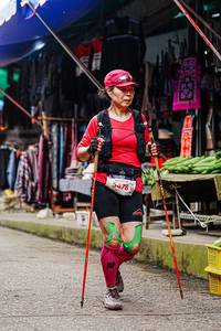 BIB: 5478, 190
                            <button type="button" onclick="openModal(22337110)" class="btn btn-primary btn-sm float-right btn-popup" data-toggle="modal" data-target=".modal-high-quality">
                        <i class="fas fa-shopping-cart"></i> Add to Cart
                    </button>
                                            <button type="button" onclick="isThisMe(22337110, true)" class="btn btn-success btn-sm float-right btn-popup btn-isme hidden" data-toggle="tooltip" data-placement="bottom" title="นี่คือรูปของคุณใช่ไหม คลิกที่นี่เพื่อเอาเข้าอัลบั้ม">
                        <i class="fas fa-plus"></i> Add to album
                    </button>
                    <button type="button" onclick="isThisMe(22337110, false)" class="btn btn-warning btn-sm float-right btn-popup btn-isnotme hidden">
                        <i class="fas fa-ban"></i> Remove from album
                    </button>