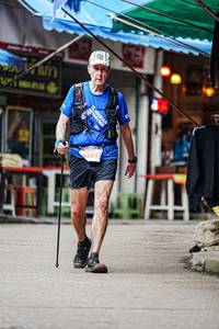 BIB: 6382
                            <button type="button" onclick="openModal(22336893)" class="btn btn-primary btn-sm float-right btn-popup" data-toggle="modal" data-target=".modal-high-quality">
                        <i class="fas fa-shopping-cart"></i> Add to Cart
                    </button>
                                            <button type="button" onclick="isThisMe(22336893, true)" class="btn btn-success btn-sm float-right btn-popup btn-isme hidden" data-toggle="tooltip" data-placement="bottom" title="นี่คือรูปของคุณใช่ไหม คลิกที่นี่เพื่อเอาเข้าอัลบั้ม">
                        <i class="fas fa-plus"></i> Add to album
                    </button>
                    <button type="button" onclick="isThisMe(22336893, false)" class="btn btn-warning btn-sm float-right btn-popup btn-isnotme hidden">
                        <i class="fas fa-ban"></i> Remove from album
                    </button>