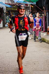 BIB: 
                            <button type="button" onclick="openModal(22335903)" class="btn btn-primary btn-sm float-right btn-popup" data-toggle="modal" data-target=".modal-high-quality">
                        <i class="fas fa-shopping-cart"></i> Add to Cart
                    </button>
                                            <button type="button" onclick="isThisMe(22335903, true)" class="btn btn-success btn-sm float-right btn-popup btn-isme hidden" data-toggle="tooltip" data-placement="bottom" title="นี่คือรูปของคุณใช่ไหม คลิกที่นี่เพื่อเอาเข้าอัลบั้ม">
                        <i class="fas fa-plus"></i> Add to album
                    </button>
                    <button type="button" onclick="isThisMe(22335903, false)" class="btn btn-warning btn-sm float-right btn-popup btn-isnotme hidden">
                        <i class="fas fa-ban"></i> Remove from album
                    </button>