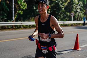 BIB: 
                            <button type="button" onclick="openModal(22331882)" class="btn btn-primary btn-sm float-right btn-popup" data-toggle="modal" data-target=".modal-high-quality">
                        <i class="fas fa-shopping-cart"></i> Add to Cart
                    </button>
                                            <button type="button" onclick="isThisMe(22331882, true)" class="btn btn-success btn-sm float-right btn-popup btn-isme hidden" data-toggle="tooltip" data-placement="bottom" title="นี่คือรูปของคุณใช่ไหม คลิกที่นี่เพื่อเอาเข้าอัลบั้ม">
                        <i class="fas fa-plus"></i> Add to album
                    </button>
                    <button type="button" onclick="isThisMe(22331882, false)" class="btn btn-warning btn-sm float-right btn-popup btn-isnotme hidden">
                        <i class="fas fa-ban"></i> Remove from album
                    </button>