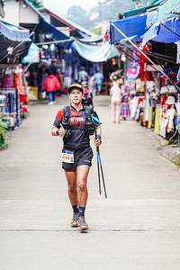 BIB: 6144
                            <button type="button" onclick="openModal(22338168)" class="btn btn-primary btn-sm float-right btn-popup" data-toggle="modal" data-target=".modal-high-quality">
                        <i class="fas fa-shopping-cart"></i> Add to Cart
                    </button>
                                            <button type="button" onclick="isThisMe(22338168, true)" class="btn btn-success btn-sm float-right btn-popup btn-isme hidden" data-toggle="tooltip" data-placement="bottom" title="นี่คือรูปของคุณใช่ไหม คลิกที่นี่เพื่อเอาเข้าอัลบั้ม">
                        <i class="fas fa-plus"></i> Add to album
                    </button>
                    <button type="button" onclick="isThisMe(22338168, false)" class="btn btn-warning btn-sm float-right btn-popup btn-isnotme hidden">
                        <i class="fas fa-ban"></i> Remove from album
                    </button>