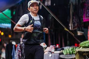 BIB: 
                            <button type="button" onclick="openModal(22335711)" class="btn btn-primary btn-sm float-right btn-popup" data-toggle="modal" data-target=".modal-high-quality">
                        <i class="fas fa-shopping-cart"></i> Add to Cart
                    </button>
                                            <button type="button" onclick="isThisMe(22335711, true)" class="btn btn-success btn-sm float-right btn-popup btn-isme hidden" data-toggle="tooltip" data-placement="bottom" title="นี่คือรูปของคุณใช่ไหม คลิกที่นี่เพื่อเอาเข้าอัลบั้ม">
                        <i class="fas fa-plus"></i> Add to album
                    </button>
                    <button type="button" onclick="isThisMe(22335711, false)" class="btn btn-warning btn-sm float-right btn-popup btn-isnotme hidden">
                        <i class="fas fa-ban"></i> Remove from album
                    </button>