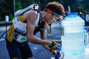 BIB: 
                            <button type="button" onclick="openModal(22329124)" class="btn btn-primary btn-sm float-right btn-popup" data-toggle="modal" data-target=".modal-high-quality">
                        <i class="fas fa-shopping-cart"></i> Add to Cart
                    </button>
                                            <button type="button" onclick="isThisMe(22329124, true)" class="btn btn-success btn-sm float-right btn-popup btn-isme hidden" data-toggle="tooltip" data-placement="bottom" title="นี่คือรูปของคุณใช่ไหม คลิกที่นี่เพื่อเอาเข้าอัลบั้ม">
                        <i class="fas fa-plus"></i> Add to album
                    </button>
                    <button type="button" onclick="isThisMe(22329124, false)" class="btn btn-warning btn-sm float-right btn-popup btn-isnotme hidden">
                        <i class="fas fa-ban"></i> Remove from album
                    </button>