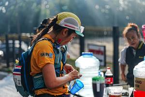 BIB: 9643
                            <button type="button" onclick="openModal(22332450)" class="btn btn-primary btn-sm float-right btn-popup" data-toggle="modal" data-target=".modal-high-quality">
                        <i class="fas fa-shopping-cart"></i> Add to Cart
                    </button>
                                            <button type="button" onclick="isThisMe(22332450, true)" class="btn btn-success btn-sm float-right btn-popup btn-isme hidden" data-toggle="tooltip" data-placement="bottom" title="นี่คือรูปของคุณใช่ไหม คลิกที่นี่เพื่อเอาเข้าอัลบั้ม">
                        <i class="fas fa-plus"></i> Add to album
                    </button>
                    <button type="button" onclick="isThisMe(22332450, false)" class="btn btn-warning btn-sm float-right btn-popup btn-isnotme hidden">
                        <i class="fas fa-ban"></i> Remove from album
                    </button>