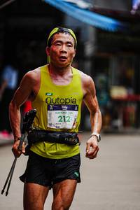 BIB: 100, 212
                            <button type="button" onclick="openModal(22335971)" class="btn btn-primary btn-sm float-right btn-popup" data-toggle="modal" data-target=".modal-high-quality">
                        <i class="fas fa-shopping-cart"></i> Add to Cart
                    </button>
                                            <button type="button" onclick="isThisMe(22335971, true)" class="btn btn-success btn-sm float-right btn-popup btn-isme hidden" data-toggle="tooltip" data-placement="bottom" title="นี่คือรูปของคุณใช่ไหม คลิกที่นี่เพื่อเอาเข้าอัลบั้ม">
                        <i class="fas fa-plus"></i> Add to album
                    </button>
                    <button type="button" onclick="isThisMe(22335971, false)" class="btn btn-warning btn-sm float-right btn-popup btn-isnotme hidden">
                        <i class="fas fa-ban"></i> Remove from album
                    </button>