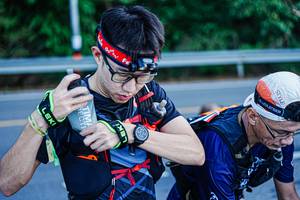 BIB: 
                            <button type="button" onclick="openModal(22330419)" class="btn btn-primary btn-sm float-right btn-popup" data-toggle="modal" data-target=".modal-high-quality">
                        <i class="fas fa-shopping-cart"></i> Add to Cart
                    </button>
                                            <button type="button" onclick="isThisMe(22330419, true)" class="btn btn-success btn-sm float-right btn-popup btn-isme hidden" data-toggle="tooltip" data-placement="bottom" title="นี่คือรูปของคุณใช่ไหม คลิกที่นี่เพื่อเอาเข้าอัลบั้ม">
                        <i class="fas fa-plus"></i> Add to album
                    </button>
                    <button type="button" onclick="isThisMe(22330419, false)" class="btn btn-warning btn-sm float-right btn-popup btn-isnotme hidden">
                        <i class="fas fa-ban"></i> Remove from album
                    </button>