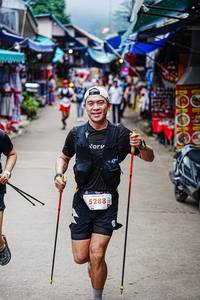 BIB: 5288
                            <button type="button" onclick="openModal(22338081)" class="btn btn-primary btn-sm float-right btn-popup" data-toggle="modal" data-target=".modal-high-quality">
                        <i class="fas fa-shopping-cart"></i> Add to Cart
                    </button>
                                            <button type="button" onclick="isThisMe(22338081, true)" class="btn btn-success btn-sm float-right btn-popup btn-isme hidden" data-toggle="tooltip" data-placement="bottom" title="นี่คือรูปของคุณใช่ไหม คลิกที่นี่เพื่อเอาเข้าอัลบั้ม">
                        <i class="fas fa-plus"></i> Add to album
                    </button>
                    <button type="button" onclick="isThisMe(22338081, false)" class="btn btn-warning btn-sm float-right btn-popup btn-isnotme hidden">
                        <i class="fas fa-ban"></i> Remove from album
                    </button>