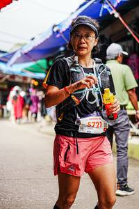 BIB: 5721
                            <button type="button" onclick="openModal(22336619)" class="btn btn-primary btn-sm float-right btn-popup" data-toggle="modal" data-target=".modal-high-quality">
                        <i class="fas fa-shopping-cart"></i> Add to Cart
                    </button>
                                            <button type="button" onclick="isThisMe(22336619, true)" class="btn btn-success btn-sm float-right btn-popup btn-isme hidden" data-toggle="tooltip" data-placement="bottom" title="นี่คือรูปของคุณใช่ไหม คลิกที่นี่เพื่อเอาเข้าอัลบั้ม">
                        <i class="fas fa-plus"></i> Add to album
                    </button>
                    <button type="button" onclick="isThisMe(22336619, false)" class="btn btn-warning btn-sm float-right btn-popup btn-isnotme hidden">
                        <i class="fas fa-ban"></i> Remove from album
                    </button>