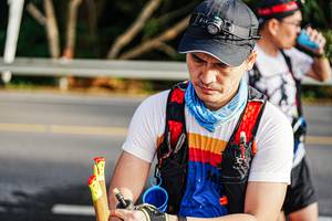 BIB: 
                            <button type="button" onclick="openModal(22332831)" class="btn btn-primary btn-sm float-right btn-popup" data-toggle="modal" data-target=".modal-high-quality">
                        <i class="fas fa-shopping-cart"></i> Add to Cart
                    </button>
                                            <button type="button" onclick="isThisMe(22332831, true)" class="btn btn-success btn-sm float-right btn-popup btn-isme hidden" data-toggle="tooltip" data-placement="bottom" title="นี่คือรูปของคุณใช่ไหม คลิกที่นี่เพื่อเอาเข้าอัลบั้ม">
                        <i class="fas fa-plus"></i> Add to album
                    </button>
                    <button type="button" onclick="isThisMe(22332831, false)" class="btn btn-warning btn-sm float-right btn-popup btn-isnotme hidden">
                        <i class="fas fa-ban"></i> Remove from album
                    </button>