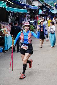 BIB: 6334
                            <button type="button" onclick="openModal(22338742)" class="btn btn-primary btn-sm float-right btn-popup" data-toggle="modal" data-target=".modal-high-quality">
                        <i class="fas fa-shopping-cart"></i> Add to Cart
                    </button>
                                            <button type="button" onclick="isThisMe(22338742, true)" class="btn btn-success btn-sm float-right btn-popup btn-isme hidden" data-toggle="tooltip" data-placement="bottom" title="นี่คือรูปของคุณใช่ไหม คลิกที่นี่เพื่อเอาเข้าอัลบั้ม">
                        <i class="fas fa-plus"></i> Add to album
                    </button>
                    <button type="button" onclick="isThisMe(22338742, false)" class="btn btn-warning btn-sm float-right btn-popup btn-isnotme hidden">
                        <i class="fas fa-ban"></i> Remove from album
                    </button>