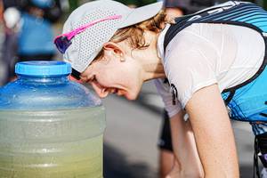 BIB: 
                            <button type="button" onclick="openModal(22331633)" class="btn btn-primary btn-sm float-right btn-popup" data-toggle="modal" data-target=".modal-high-quality">
                        <i class="fas fa-shopping-cart"></i> Add to Cart
                    </button>
                                            <button type="button" onclick="isThisMe(22331633, true)" class="btn btn-success btn-sm float-right btn-popup btn-isme hidden" data-toggle="tooltip" data-placement="bottom" title="นี่คือรูปของคุณใช่ไหม คลิกที่นี่เพื่อเอาเข้าอัลบั้ม">
                        <i class="fas fa-plus"></i> Add to album
                    </button>
                    <button type="button" onclick="isThisMe(22331633, false)" class="btn btn-warning btn-sm float-right btn-popup btn-isnotme hidden">
                        <i class="fas fa-ban"></i> Remove from album
                    </button>