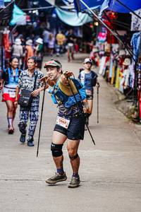 BIB: 5968
                            <button type="button" onclick="openModal(22338755)" class="btn btn-primary btn-sm float-right btn-popup" data-toggle="modal" data-target=".modal-high-quality">
                        <i class="fas fa-shopping-cart"></i> Add to Cart
                    </button>
                                            <button type="button" onclick="isThisMe(22338755, true)" class="btn btn-success btn-sm float-right btn-popup btn-isme hidden" data-toggle="tooltip" data-placement="bottom" title="นี่คือรูปของคุณใช่ไหม คลิกที่นี่เพื่อเอาเข้าอัลบั้ม">
                        <i class="fas fa-plus"></i> Add to album
                    </button>
                    <button type="button" onclick="isThisMe(22338755, false)" class="btn btn-warning btn-sm float-right btn-popup btn-isnotme hidden">
                        <i class="fas fa-ban"></i> Remove from album
                    </button>