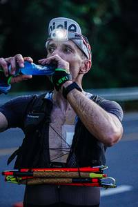 BIB: 
                            <button type="button" onclick="openModal(22329150)" class="btn btn-primary btn-sm float-right btn-popup" data-toggle="modal" data-target=".modal-high-quality">
                        <i class="fas fa-shopping-cart"></i> Add to Cart
                    </button>
                                            <button type="button" onclick="isThisMe(22329150, true)" class="btn btn-success btn-sm float-right btn-popup btn-isme hidden" data-toggle="tooltip" data-placement="bottom" title="นี่คือรูปของคุณใช่ไหม คลิกที่นี่เพื่อเอาเข้าอัลบั้ม">
                        <i class="fas fa-plus"></i> Add to album
                    </button>
                    <button type="button" onclick="isThisMe(22329150, false)" class="btn btn-warning btn-sm float-right btn-popup btn-isnotme hidden">
                        <i class="fas fa-ban"></i> Remove from album
                    </button>