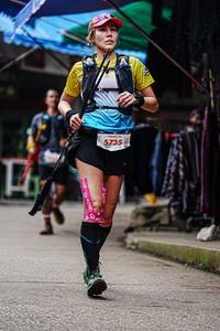 BIB: 5735
                            <button type="button" onclick="openModal(22337453)" class="btn btn-primary btn-sm float-right btn-popup" data-toggle="modal" data-target=".modal-high-quality">
                        <i class="fas fa-shopping-cart"></i> Add to Cart
                    </button>
                                            <button type="button" onclick="isThisMe(22337453, true)" class="btn btn-success btn-sm float-right btn-popup btn-isme hidden" data-toggle="tooltip" data-placement="bottom" title="นี่คือรูปของคุณใช่ไหม คลิกที่นี่เพื่อเอาเข้าอัลบั้ม">
                        <i class="fas fa-plus"></i> Add to album
                    </button>
                    <button type="button" onclick="isThisMe(22337453, false)" class="btn btn-warning btn-sm float-right btn-popup btn-isnotme hidden">
                        <i class="fas fa-ban"></i> Remove from album
                    </button>