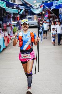 BIB: 6051
                            <button type="button" onclick="openModal(22338093)" class="btn btn-primary btn-sm float-right btn-popup" data-toggle="modal" data-target=".modal-high-quality">
                        <i class="fas fa-shopping-cart"></i> Add to Cart
                    </button>
                                            <button type="button" onclick="isThisMe(22338093, true)" class="btn btn-success btn-sm float-right btn-popup btn-isme hidden" data-toggle="tooltip" data-placement="bottom" title="นี่คือรูปของคุณใช่ไหม คลิกที่นี่เพื่อเอาเข้าอัลบั้ม">
                        <i class="fas fa-plus"></i> Add to album
                    </button>
                    <button type="button" onclick="isThisMe(22338093, false)" class="btn btn-warning btn-sm float-right btn-popup btn-isnotme hidden">
                        <i class="fas fa-ban"></i> Remove from album
                    </button>