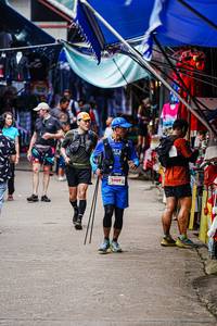 BIB: 3909
                            <button type="button" onclick="openModal(22338822)" class="btn btn-primary btn-sm float-right btn-popup" data-toggle="modal" data-target=".modal-high-quality">
                        <i class="fas fa-shopping-cart"></i> Add to Cart
                    </button>
                                            <button type="button" onclick="isThisMe(22338822, true)" class="btn btn-success btn-sm float-right btn-popup btn-isme hidden" data-toggle="tooltip" data-placement="bottom" title="นี่คือรูปของคุณใช่ไหม คลิกที่นี่เพื่อเอาเข้าอัลบั้ม">
                        <i class="fas fa-plus"></i> Add to album
                    </button>
                    <button type="button" onclick="isThisMe(22338822, false)" class="btn btn-warning btn-sm float-right btn-popup btn-isnotme hidden">
                        <i class="fas fa-ban"></i> Remove from album
                    </button>