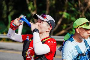 BIB: 
                            <button type="button" onclick="openModal(22327485)" class="btn btn-primary btn-sm float-right btn-popup" data-toggle="modal" data-target=".modal-high-quality">
                        <i class="fas fa-shopping-cart"></i> Add to Cart
                    </button>
                                            <button type="button" onclick="isThisMe(22327485, true)" class="btn btn-success btn-sm float-right btn-popup btn-isme hidden" data-toggle="tooltip" data-placement="bottom" title="นี่คือรูปของคุณใช่ไหม คลิกที่นี่เพื่อเอาเข้าอัลบั้ม">
                        <i class="fas fa-plus"></i> Add to album
                    </button>
                    <button type="button" onclick="isThisMe(22327485, false)" class="btn btn-warning btn-sm float-right btn-popup btn-isnotme hidden">
                        <i class="fas fa-ban"></i> Remove from album
                    </button>