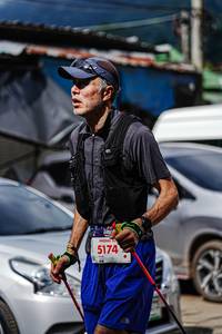 BIB: 5174, 
                            <button type="button" onclick="openModal(22334417)" class="btn btn-primary btn-sm float-right btn-popup" data-toggle="modal" data-target=".modal-high-quality">
                        <i class="fas fa-shopping-cart"></i> Add to Cart
                    </button>
                                            <button type="button" onclick="isThisMe(22334417, true)" class="btn btn-success btn-sm float-right btn-popup btn-isme hidden" data-toggle="tooltip" data-placement="bottom" title="นี่คือรูปของคุณใช่ไหม คลิกที่นี่เพื่อเอาเข้าอัลบั้ม">
                        <i class="fas fa-plus"></i> Add to album
                    </button>
                    <button type="button" onclick="isThisMe(22334417, false)" class="btn btn-warning btn-sm float-right btn-popup btn-isnotme hidden">
                        <i class="fas fa-ban"></i> Remove from album
                    </button>