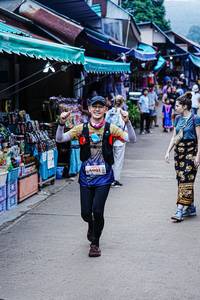 BIB: 001
                            <button type="button" onclick="openModal(22337808)" class="btn btn-primary btn-sm float-right btn-popup" data-toggle="modal" data-target=".modal-high-quality">
                        <i class="fas fa-shopping-cart"></i> Add to Cart
                    </button>
                                            <button type="button" onclick="isThisMe(22337808, true)" class="btn btn-success btn-sm float-right btn-popup btn-isme hidden" data-toggle="tooltip" data-placement="bottom" title="นี่คือรูปของคุณใช่ไหม คลิกที่นี่เพื่อเอาเข้าอัลบั้ม">
                        <i class="fas fa-plus"></i> Add to album
                    </button>
                    <button type="button" onclick="isThisMe(22337808, false)" class="btn btn-warning btn-sm float-right btn-popup btn-isnotme hidden">
                        <i class="fas fa-ban"></i> Remove from album
                    </button>