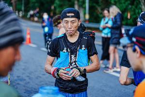 BIB: 
                            <button type="button" onclick="openModal(22330218)" class="btn btn-primary btn-sm float-right btn-popup" data-toggle="modal" data-target=".modal-high-quality">
                        <i class="fas fa-shopping-cart"></i> Add to Cart
                    </button>
                                            <button type="button" onclick="isThisMe(22330218, true)" class="btn btn-success btn-sm float-right btn-popup btn-isme hidden" data-toggle="tooltip" data-placement="bottom" title="นี่คือรูปของคุณใช่ไหม คลิกที่นี่เพื่อเอาเข้าอัลบั้ม">
                        <i class="fas fa-plus"></i> Add to album
                    </button>
                    <button type="button" onclick="isThisMe(22330218, false)" class="btn btn-warning btn-sm float-right btn-popup btn-isnotme hidden">
                        <i class="fas fa-ban"></i> Remove from album
                    </button>