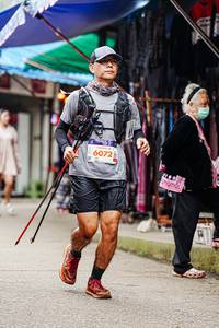 BIB: 6072
                            <button type="button" onclick="openModal(22336513)" class="btn btn-primary btn-sm float-right btn-popup" data-toggle="modal" data-target=".modal-high-quality">
                        <i class="fas fa-shopping-cart"></i> Add to Cart
                    </button>
                                            <button type="button" onclick="isThisMe(22336513, true)" class="btn btn-success btn-sm float-right btn-popup btn-isme hidden" data-toggle="tooltip" data-placement="bottom" title="นี่คือรูปของคุณใช่ไหม คลิกที่นี่เพื่อเอาเข้าอัลบั้ม">
                        <i class="fas fa-plus"></i> Add to album
                    </button>
                    <button type="button" onclick="isThisMe(22336513, false)" class="btn btn-warning btn-sm float-right btn-popup btn-isnotme hidden">
                        <i class="fas fa-ban"></i> Remove from album
                    </button>