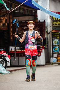 BIB: 6065, 17500
                            <button type="button" onclick="openModal(22336585)" class="btn btn-primary btn-sm float-right btn-popup" data-toggle="modal" data-target=".modal-high-quality">
                        <i class="fas fa-shopping-cart"></i> Add to Cart
                    </button>
                                            <button type="button" onclick="isThisMe(22336585, true)" class="btn btn-success btn-sm float-right btn-popup btn-isme hidden" data-toggle="tooltip" data-placement="bottom" title="นี่คือรูปของคุณใช่ไหม คลิกที่นี่เพื่อเอาเข้าอัลบั้ม">
                        <i class="fas fa-plus"></i> Add to album
                    </button>
                    <button type="button" onclick="isThisMe(22336585, false)" class="btn btn-warning btn-sm float-right btn-popup btn-isnotme hidden">
                        <i class="fas fa-ban"></i> Remove from album
                    </button>