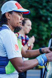 BIB: 2023
                            <button type="button" onclick="openModal(22330298)" class="btn btn-primary btn-sm float-right btn-popup" data-toggle="modal" data-target=".modal-high-quality">
                        <i class="fas fa-shopping-cart"></i> Add to Cart
                    </button>
                                            <button type="button" onclick="isThisMe(22330298, true)" class="btn btn-success btn-sm float-right btn-popup btn-isme hidden" data-toggle="tooltip" data-placement="bottom" title="นี่คือรูปของคุณใช่ไหม คลิกที่นี่เพื่อเอาเข้าอัลบั้ม">
                        <i class="fas fa-plus"></i> Add to album
                    </button>
                    <button type="button" onclick="isThisMe(22330298, false)" class="btn btn-warning btn-sm float-right btn-popup btn-isnotme hidden">
                        <i class="fas fa-ban"></i> Remove from album
                    </button>