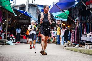 BIB: 
                            <button type="button" onclick="openModal(22337495)" class="btn btn-primary btn-sm float-right btn-popup" data-toggle="modal" data-target=".modal-high-quality">
                        <i class="fas fa-shopping-cart"></i> Add to Cart
                    </button>
                                            <button type="button" onclick="isThisMe(22337495, true)" class="btn btn-success btn-sm float-right btn-popup btn-isme hidden" data-toggle="tooltip" data-placement="bottom" title="นี่คือรูปของคุณใช่ไหม คลิกที่นี่เพื่อเอาเข้าอัลบั้ม">
                        <i class="fas fa-plus"></i> Add to album
                    </button>
                    <button type="button" onclick="isThisMe(22337495, false)" class="btn btn-warning btn-sm float-right btn-popup btn-isnotme hidden">
                        <i class="fas fa-ban"></i> Remove from album
                    </button>