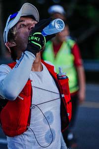 BIB: 
                            <button type="button" onclick="openModal(22329091)" class="btn btn-primary btn-sm float-right btn-popup" data-toggle="modal" data-target=".modal-high-quality">
                        <i class="fas fa-shopping-cart"></i> Add to Cart
                    </button>
                                            <button type="button" onclick="isThisMe(22329091, true)" class="btn btn-success btn-sm float-right btn-popup btn-isme hidden" data-toggle="tooltip" data-placement="bottom" title="นี่คือรูปของคุณใช่ไหม คลิกที่นี่เพื่อเอาเข้าอัลบั้ม">
                        <i class="fas fa-plus"></i> Add to album
                    </button>
                    <button type="button" onclick="isThisMe(22329091, false)" class="btn btn-warning btn-sm float-right btn-popup btn-isnotme hidden">
                        <i class="fas fa-ban"></i> Remove from album
                    </button>