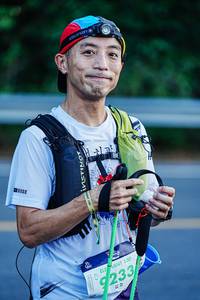 BIB: 100, 9233
                            <button type="button" onclick="openModal(22330502)" class="btn btn-primary btn-sm float-right btn-popup" data-toggle="modal" data-target=".modal-high-quality">
                        <i class="fas fa-shopping-cart"></i> Add to Cart
                    </button>
                                            <button type="button" onclick="isThisMe(22330502, true)" class="btn btn-success btn-sm float-right btn-popup btn-isme hidden" data-toggle="tooltip" data-placement="bottom" title="นี่คือรูปของคุณใช่ไหม คลิกที่นี่เพื่อเอาเข้าอัลบั้ม">
                        <i class="fas fa-plus"></i> Add to album
                    </button>
                    <button type="button" onclick="isThisMe(22330502, false)" class="btn btn-warning btn-sm float-right btn-popup btn-isnotme hidden">
                        <i class="fas fa-ban"></i> Remove from album
                    </button>