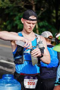 BIB: 5251
                            <button type="button" onclick="openModal(22327480)" class="btn btn-primary btn-sm float-right btn-popup" data-toggle="modal" data-target=".modal-high-quality">
                        <i class="fas fa-shopping-cart"></i> Add to Cart
                    </button>
                                            <button type="button" onclick="isThisMe(22327480, true)" class="btn btn-success btn-sm float-right btn-popup btn-isme hidden" data-toggle="tooltip" data-placement="bottom" title="นี่คือรูปของคุณใช่ไหม คลิกที่นี่เพื่อเอาเข้าอัลบั้ม">
                        <i class="fas fa-plus"></i> Add to album
                    </button>
                    <button type="button" onclick="isThisMe(22327480, false)" class="btn btn-warning btn-sm float-right btn-popup btn-isnotme hidden">
                        <i class="fas fa-ban"></i> Remove from album
                    </button>