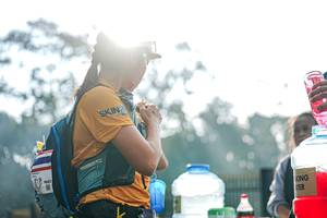 BIB: 9683, 190
                            <button type="button" onclick="openModal(22332436)" class="btn btn-primary btn-sm float-right btn-popup" data-toggle="modal" data-target=".modal-high-quality">
                        <i class="fas fa-shopping-cart"></i> Add to Cart
                    </button>
                                            <button type="button" onclick="isThisMe(22332436, true)" class="btn btn-success btn-sm float-right btn-popup btn-isme hidden" data-toggle="tooltip" data-placement="bottom" title="นี่คือรูปของคุณใช่ไหม คลิกที่นี่เพื่อเอาเข้าอัลบั้ม">
                        <i class="fas fa-plus"></i> Add to album
                    </button>
                    <button type="button" onclick="isThisMe(22332436, false)" class="btn btn-warning btn-sm float-right btn-popup btn-isnotme hidden">
                        <i class="fas fa-ban"></i> Remove from album
                    </button>