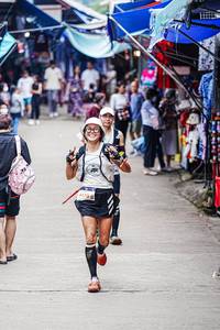 BIB: 6170
                            <button type="button" onclick="openModal(22337975)" class="btn btn-primary btn-sm float-right btn-popup" data-toggle="modal" data-target=".modal-high-quality">
                        <i class="fas fa-shopping-cart"></i> Add to Cart
                    </button>
                                            <button type="button" onclick="isThisMe(22337975, true)" class="btn btn-success btn-sm float-right btn-popup btn-isme hidden" data-toggle="tooltip" data-placement="bottom" title="นี่คือรูปของคุณใช่ไหม คลิกที่นี่เพื่อเอาเข้าอัลบั้ม">
                        <i class="fas fa-plus"></i> Add to album
                    </button>
                    <button type="button" onclick="isThisMe(22337975, false)" class="btn btn-warning btn-sm float-right btn-popup btn-isnotme hidden">
                        <i class="fas fa-ban"></i> Remove from album
                    </button>