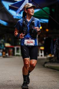 BIB: 5674, 5810
                            <button type="button" onclick="openModal(22336224)" class="btn btn-primary btn-sm float-right btn-popup" data-toggle="modal" data-target=".modal-high-quality">
                        <i class="fas fa-shopping-cart"></i> Add to Cart
                    </button>
                                            <button type="button" onclick="isThisMe(22336224, true)" class="btn btn-success btn-sm float-right btn-popup btn-isme hidden" data-toggle="tooltip" data-placement="bottom" title="นี่คือรูปของคุณใช่ไหม คลิกที่นี่เพื่อเอาเข้าอัลบั้ม">
                        <i class="fas fa-plus"></i> Add to album
                    </button>
                    <button type="button" onclick="isThisMe(22336224, false)" class="btn btn-warning btn-sm float-right btn-popup btn-isnotme hidden">
                        <i class="fas fa-ban"></i> Remove from album
                    </button>