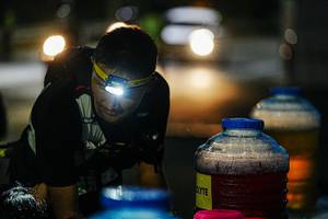 BIB: 
                            <button type="button" onclick="openModal(22328801)" class="btn btn-primary btn-sm float-right btn-popup" data-toggle="modal" data-target=".modal-high-quality">
                        <i class="fas fa-shopping-cart"></i> Add to Cart
                    </button>
                                            <button type="button" onclick="isThisMe(22328801, true)" class="btn btn-success btn-sm float-right btn-popup btn-isme hidden" data-toggle="tooltip" data-placement="bottom" title="นี่คือรูปของคุณใช่ไหม คลิกที่นี่เพื่อเอาเข้าอัลบั้ม">
                        <i class="fas fa-plus"></i> Add to album
                    </button>
                    <button type="button" onclick="isThisMe(22328801, false)" class="btn btn-warning btn-sm float-right btn-popup btn-isnotme hidden">
                        <i class="fas fa-ban"></i> Remove from album
                    </button>