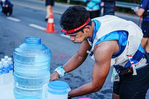 BIB: 
                            <button type="button" onclick="openModal(22330158)" class="btn btn-primary btn-sm float-right btn-popup" data-toggle="modal" data-target=".modal-high-quality">
                        <i class="fas fa-shopping-cart"></i> Add to Cart
                    </button>
                                            <button type="button" onclick="isThisMe(22330158, true)" class="btn btn-success btn-sm float-right btn-popup btn-isme hidden" data-toggle="tooltip" data-placement="bottom" title="นี่คือรูปของคุณใช่ไหม คลิกที่นี่เพื่อเอาเข้าอัลบั้ม">
                        <i class="fas fa-plus"></i> Add to album
                    </button>
                    <button type="button" onclick="isThisMe(22330158, false)" class="btn btn-warning btn-sm float-right btn-popup btn-isnotme hidden">
                        <i class="fas fa-ban"></i> Remove from album
                    </button>