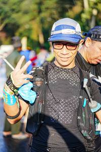 BIB: 
                            <button type="button" onclick="openModal(22333708)" class="btn btn-primary btn-sm float-right btn-popup" data-toggle="modal" data-target=".modal-high-quality">
                        <i class="fas fa-shopping-cart"></i> Add to Cart
                    </button>
                                            <button type="button" onclick="isThisMe(22333708, true)" class="btn btn-success btn-sm float-right btn-popup btn-isme hidden" data-toggle="tooltip" data-placement="bottom" title="นี่คือรูปของคุณใช่ไหม คลิกที่นี่เพื่อเอาเข้าอัลบั้ม">
                        <i class="fas fa-plus"></i> Add to album
                    </button>
                    <button type="button" onclick="isThisMe(22333708, false)" class="btn btn-warning btn-sm float-right btn-popup btn-isnotme hidden">
                        <i class="fas fa-ban"></i> Remove from album
                    </button>