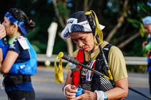 BIB: 
                            <button type="button" onclick="openModal(22333081)" class="btn btn-primary btn-sm float-right btn-popup" data-toggle="modal" data-target=".modal-high-quality">
                        <i class="fas fa-shopping-cart"></i> Add to Cart
                    </button>
                                            <button type="button" onclick="isThisMe(22333081, true)" class="btn btn-success btn-sm float-right btn-popup btn-isme hidden" data-toggle="tooltip" data-placement="bottom" title="นี่คือรูปของคุณใช่ไหม คลิกที่นี่เพื่อเอาเข้าอัลบั้ม">
                        <i class="fas fa-plus"></i> Add to album
                    </button>
                    <button type="button" onclick="isThisMe(22333081, false)" class="btn btn-warning btn-sm float-right btn-popup btn-isnotme hidden">
                        <i class="fas fa-ban"></i> Remove from album
                    </button>