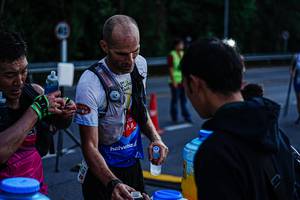 BIB: 
                            <button type="button" onclick="openModal(22329648)" class="btn btn-primary btn-sm float-right btn-popup" data-toggle="modal" data-target=".modal-high-quality">
                        <i class="fas fa-shopping-cart"></i> Add to Cart
                    </button>
                                            <button type="button" onclick="isThisMe(22329648, true)" class="btn btn-success btn-sm float-right btn-popup btn-isme hidden" data-toggle="tooltip" data-placement="bottom" title="นี่คือรูปของคุณใช่ไหม คลิกที่นี่เพื่อเอาเข้าอัลบั้ม">
                        <i class="fas fa-plus"></i> Add to album
                    </button>
                    <button type="button" onclick="isThisMe(22329648, false)" class="btn btn-warning btn-sm float-right btn-popup btn-isnotme hidden">
                        <i class="fas fa-ban"></i> Remove from album
                    </button>