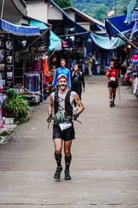 BIB: 
                            <button type="button" onclick="openModal(22339177)" class="btn btn-primary btn-sm float-right btn-popup" data-toggle="modal" data-target=".modal-high-quality">
                        <i class="fas fa-shopping-cart"></i> Add to Cart
                    </button>
                                            <button type="button" onclick="isThisMe(22339177, true)" class="btn btn-success btn-sm float-right btn-popup btn-isme hidden" data-toggle="tooltip" data-placement="bottom" title="นี่คือรูปของคุณใช่ไหม คลิกที่นี่เพื่อเอาเข้าอัลบั้ม">
                        <i class="fas fa-plus"></i> Add to album
                    </button>
                    <button type="button" onclick="isThisMe(22339177, false)" class="btn btn-warning btn-sm float-right btn-popup btn-isnotme hidden">
                        <i class="fas fa-ban"></i> Remove from album
                    </button>