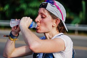 BIB: 
                            <button type="button" onclick="openModal(22331505)" class="btn btn-primary btn-sm float-right btn-popup" data-toggle="modal" data-target=".modal-high-quality">
                        <i class="fas fa-shopping-cart"></i> Add to Cart
                    </button>
                                            <button type="button" onclick="isThisMe(22331505, true)" class="btn btn-success btn-sm float-right btn-popup btn-isme hidden" data-toggle="tooltip" data-placement="bottom" title="นี่คือรูปของคุณใช่ไหม คลิกที่นี่เพื่อเอาเข้าอัลบั้ม">
                        <i class="fas fa-plus"></i> Add to album
                    </button>
                    <button type="button" onclick="isThisMe(22331505, false)" class="btn btn-warning btn-sm float-right btn-popup btn-isnotme hidden">
                        <i class="fas fa-ban"></i> Remove from album
                    </button>